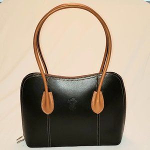 Vera Pelle made in Italy